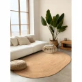 Dywan-owalny-do-salonu-jutowy-160x230cm-owal-naturalny-bezowy-dywan-z-juty-Kod-producenta-106005.jpg