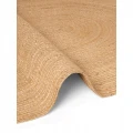 Dywan-owalny-do-salonu-jutowy-160x230cm-owal-naturalny-bezowy-dywan-z-juty-Marka-Hanse-Home.jpg