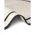 Dywan-okragly-do-salonu-jutowy-200cm-naturalny-kremowo-czarny-dywan-z-juty-Grubosc-7-mm.jpg