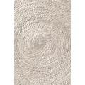 Dywan-okragly-do-salonu-jutowy-200cm-naturalny-kremowo-czarny-dywan-z-juty-Marka-Hanse-Home.jpg