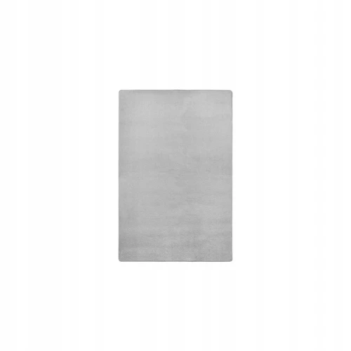 Dywan-jednokolorowy-do-salonu-133x195cm-szary-z-miekkim-krotkim-wlosem.jpg