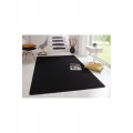 Dywan-jednokolorowy-do-salonu-133x195cm-czarny-z-miekkim-krotkim-wlosem-Szerokosc-produktu-133-cm.jpg