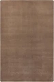 Dywan-jednokolorowy-do-salonu-133x195cm-brazowy-z-miekkim-krotkim-wlosem.jpg