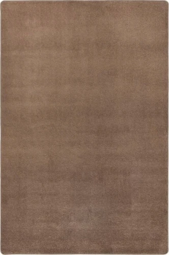 Dywan-jednokolorowy-do-salonu-133x195cm-brazowy-z-miekkim-krotkim-wlosem.jpg