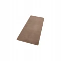 Dywan-jednokolorowy-do-salonu-133x195cm-brazowy-z-miekkim-krotkim-wlosem-Kod-producenta-103008-BROWN-133X195.jpg