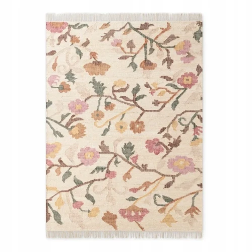 Dywan-jutowy-do-salonu-120x170cm-kolorowy-dywan-w-kwiaty-tkany-recznie.jpg