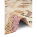 Dywan-jutowy-do-salonu-120x170cm-kolorowy-dywan-w-kwiaty-tkany-recznie-Grubosc-3-mm.jpg