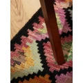 Dywan-welniany-do-salonu-160x230cm-kolorowy-orientalny-dywan-tkany-recznie-Przeznaczenie-do-wnetrz.jpg