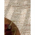 Dywan-petelkowy-do-salonu-120x170cm-Villeroy-BOCH-kremowo-bezowy-Grubosc-18-mm.jpg