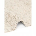 Dywan-petelkowy-do-salonu-120x170cm-Villeroy-BOCH-kremowo-bezowy-Kod-producenta-106280.jpg