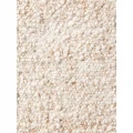 Dywan-petelkowy-do-salonu-120x170cm-TED-BAKER-Nothing-HILL-kremowy-Marka-Hanse-Home.jpg