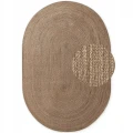 Dywan-owalny-do-salonu-jutowy-160x230cm-owal-naturalny-bezowy-dywan-z-juty.jpg