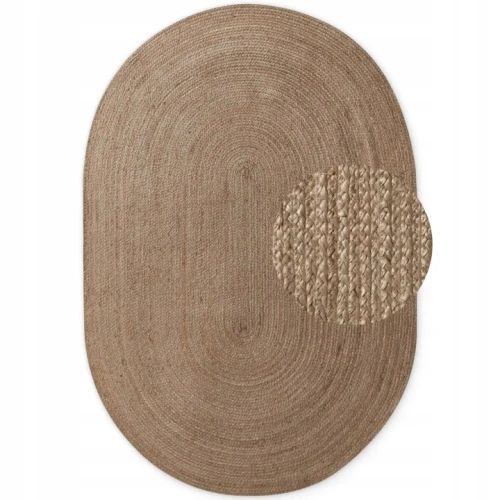 Dywan-owalny-do-salonu-jutowy-160x230cm-owal-naturalny-bezowy-dywan-z-juty.jpg