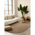Dywan-owalny-do-salonu-jutowy-160x230cm-owal-naturalny-bezowy-dywan-z-juty-Grubosc-10-mm.jpg