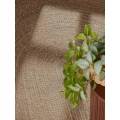 Dywan-owalny-do-salonu-jutowy-160x230cm-owal-naturalny-bezowy-dywan-z-juty-Kod-producenta-106006.jpg