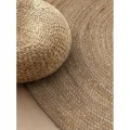 Dywan-owalny-do-salonu-jutowy-160x230cm-owal-naturalny-bezowy-dywan-z-juty-Kolor-brazowy.jpg