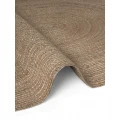 Dywan-owalny-do-salonu-jutowy-160x230cm-owal-naturalny-bezowy-dywan-z-juty-Szerokosc-produktu-160-cm.jpg