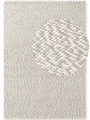Dywan-welniany-do-salonu-140x200cm-naturalny-kremowo-szary-dywan.jpg