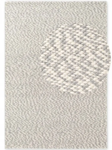 Dywan-welniany-do-salonu-140x200cm-naturalny-kremowo-szary-dywan.jpg