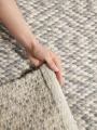 Dywan-welniany-do-salonu-140x200cm-naturalny-kremowo-szary-dywan-Kod-producenta-106317.jpg