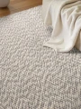Dywan-welniany-do-salonu-140x200cm-naturalny-kremowo-szary-dywan-Szerokosc-produktu-140-cm.jpg