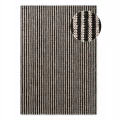 Dywan-jutowy-do-salonu-160x230cm-naturalny-czarno-kremowy-dywan-z-juty.jpg