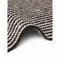 Dywan-jutowy-do-salonu-160x230cm-naturalny-czarno-kremowy-dywan-z-juty-Kolor-inny.jpg