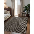 Dywan-jutowy-do-salonu-160x230cm-naturalny-czarno-kremowy-dywan-z-juty-Rodzaj-z-krotkim-wlosiem.jpg