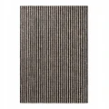 Dywan-jutowy-do-salonu-160x230cm-naturalny-czarno-kremowy-dywan-z-juty-Szerokosc-produktu-160-cm.jpg