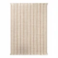 Dywan-jutowy-do-salonu-160x230cm-naturalny-bezowy-dywan-z-juty-z-fredzlami-Kolor-bezowy.jpg