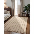 Dywan-jutowy-do-salonu-160x230cm-naturalny-bezowy-dywan-z-juty-z-fredzlami-Dlugosc-230-cm.jpg