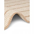 Dywan-jutowy-do-salonu-160x230cm-naturalny-bezowy-dywan-z-juty-z-fredzlami-Grubosc-10-mm.jpg