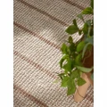 Dywan-jutowy-do-salonu-160x230cm-naturalny-bezowy-dywan-z-juty-z-fredzlami-Stan-opakowania-oryginalne.jpg