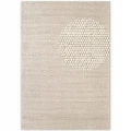 Dywan-welniany-do-salonu-160x230cm-Richmond-Premium-Ted-Baker-kremowy.jpg