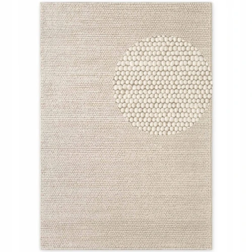 Dywan-welniany-do-salonu-160x230cm-Richmond-Premium-Ted-Baker-kremowy.jpg