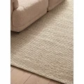 Dywan-welniany-do-salonu-160x230cm-Richmond-Premium-Ted-Baker-kremowy-Kolor-bialy.jpg