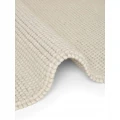 Dywan-welniany-do-salonu-160x230cm-Richmond-Premium-Ted-Baker-kremowy-Marka-Hanse-Home.jpg