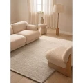 Dywan-welniany-do-salonu-160x230cm-Richmond-Premium-Ted-Baker-kremowy-Stan-opakowania-oryginalne.jpg