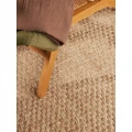 Dywan-jutowy-do-salonu-160x230cm-naturalny-bezowy-dywan-z-juty-z-fredzlami-Marka-Hanse-Home.jpg