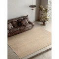 Dywan-jutowy-do-salonu-200x300cm-naturalny-bezowy-dywan-z-juty-Kod-producenta-106341.jpg