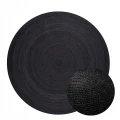 Dywan-okragly-do-salonu-jutowy-140cm-naturalny-czarny-dywan-z-juty.jpg