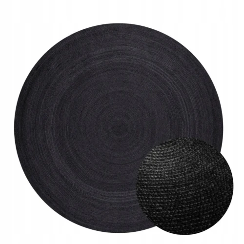 Dywan-okragly-do-salonu-jutowy-140cm-naturalny-czarny-dywan-z-juty.jpg