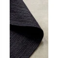 Dywan-okragly-do-salonu-jutowy-140cm-naturalny-czarny-dywan-z-juty-Dlugosc-140-cm.jpg