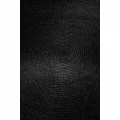 Dywan-okragly-do-salonu-jutowy-140cm-naturalny-czarny-dywan-z-juty-Marka-Hanse-Home.jpg