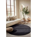 Dywan-okragly-do-salonu-jutowy-140cm-naturalny-czarny-dywan-z-juty-Szerokosc-produktu-140-cm.jpg