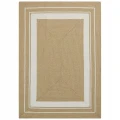 Dywan-plaskotkany-120x170cm-bezowo-kremowy-wzor-boho.jpg