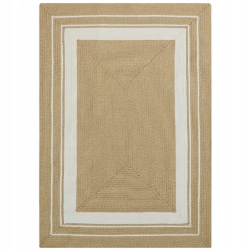 Dywan-plaskotkany-120x170cm-bezowo-kremowy-wzor-boho.jpg