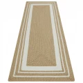 Dywan-plaskotkany-120x170cm-bezowo-kremowy-wzor-boho-Dlugosc-170-cm.jpg