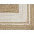Dywan-plaskotkany-120x170cm-bezowo-kremowy-wzor-boho-Grubosc-10-mm.jpg
