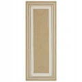 Dywan-plaskotkany-120x170cm-bezowo-kremowy-wzor-boho-Kod-producenta-MK-4262377772102.jpg